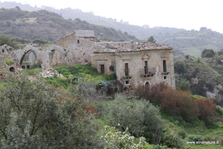 Villa Capuana